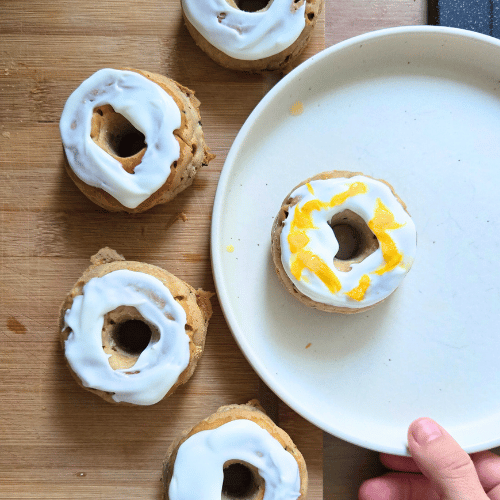 3 isteni, egyszerű sós recept