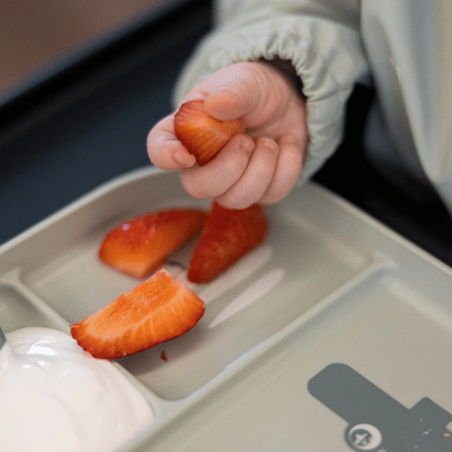 Cukormentes, de finom?