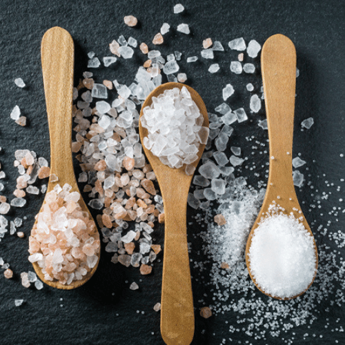 A só kérdése: mennyi az elég, és miért fontos kerülni?