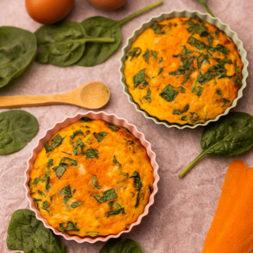 „Ezt is ehet a baba?” – 10 meglepő étel, ami BLW-barát