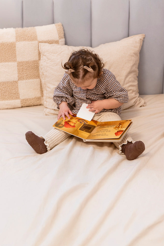 Mimi Konyhája - Muffinvarázs